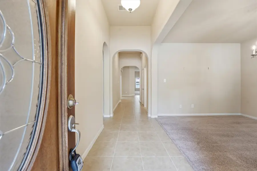 23722 Bernshausen Drive, Spring, TX 77389 - #3