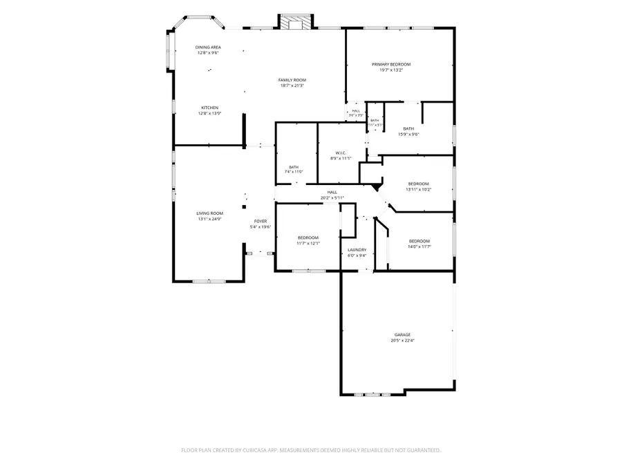 33206 Whitley Court, Fulshear, TX 77441 - #2