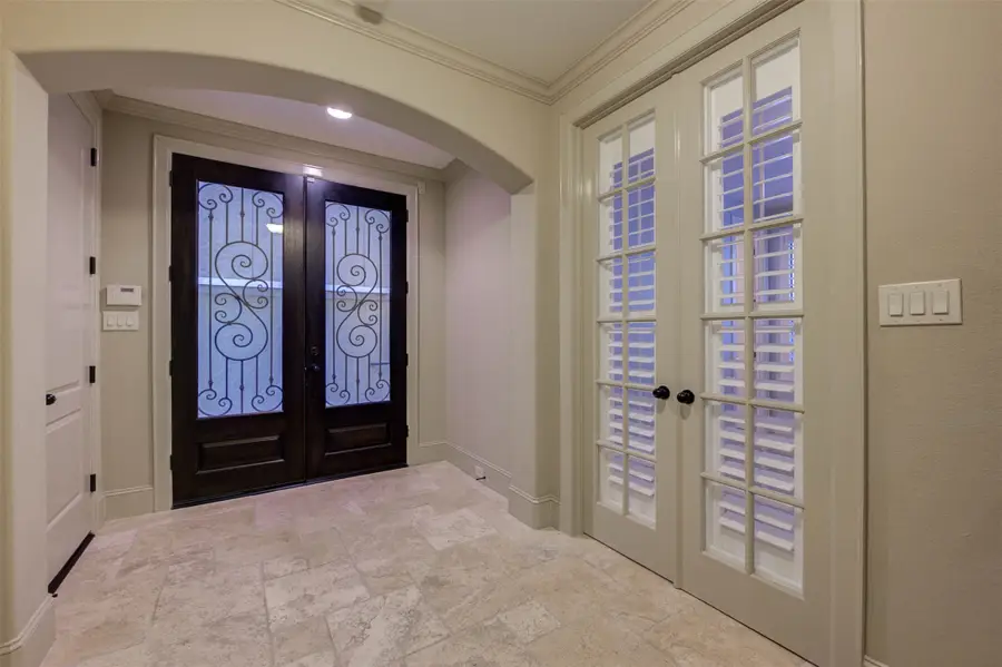 1809 W 24th Street, Houston, TX 77008 - #3