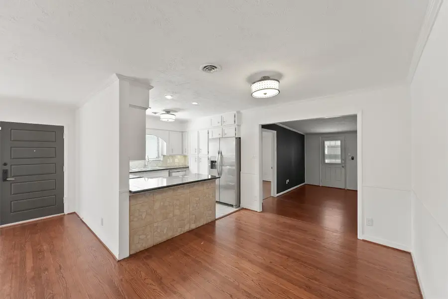 4414 Gardendale Drive, Houston, TX 77092 - Image #3