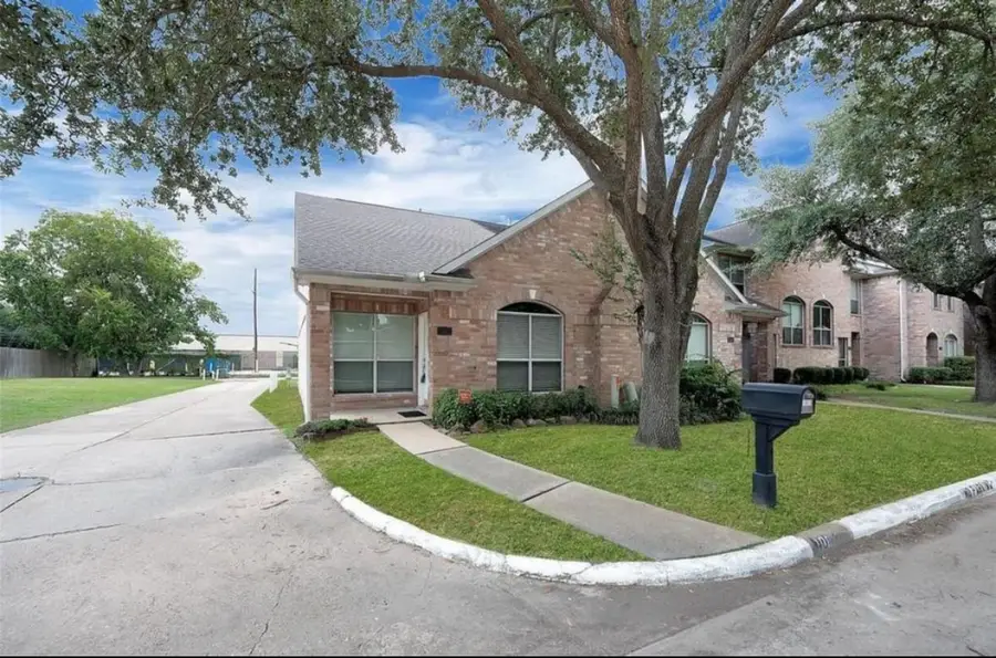 10813 Norchester Village Drive, Houston, TX 77070 - #2