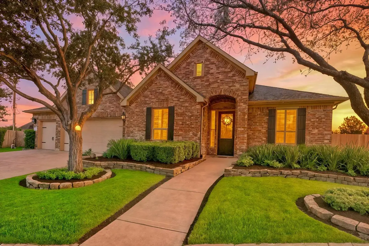 2602 Walnut Crest Drive, Katy, TX 77494 - Image #1