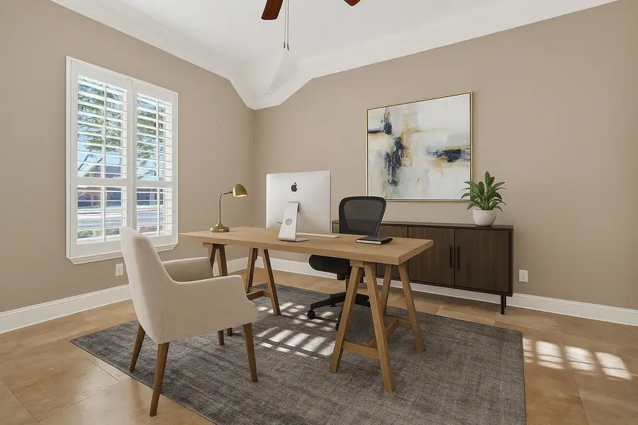 2602 Walnut Crest Drive, Katy, TX 77494 - Image #3