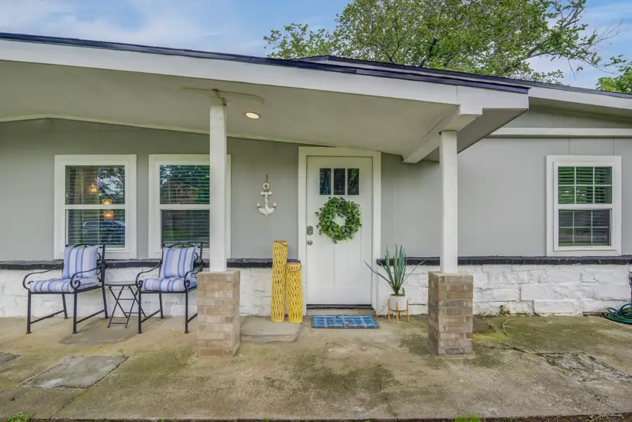 541 Circle Drive, La Porte, TX 77571 - Image #3