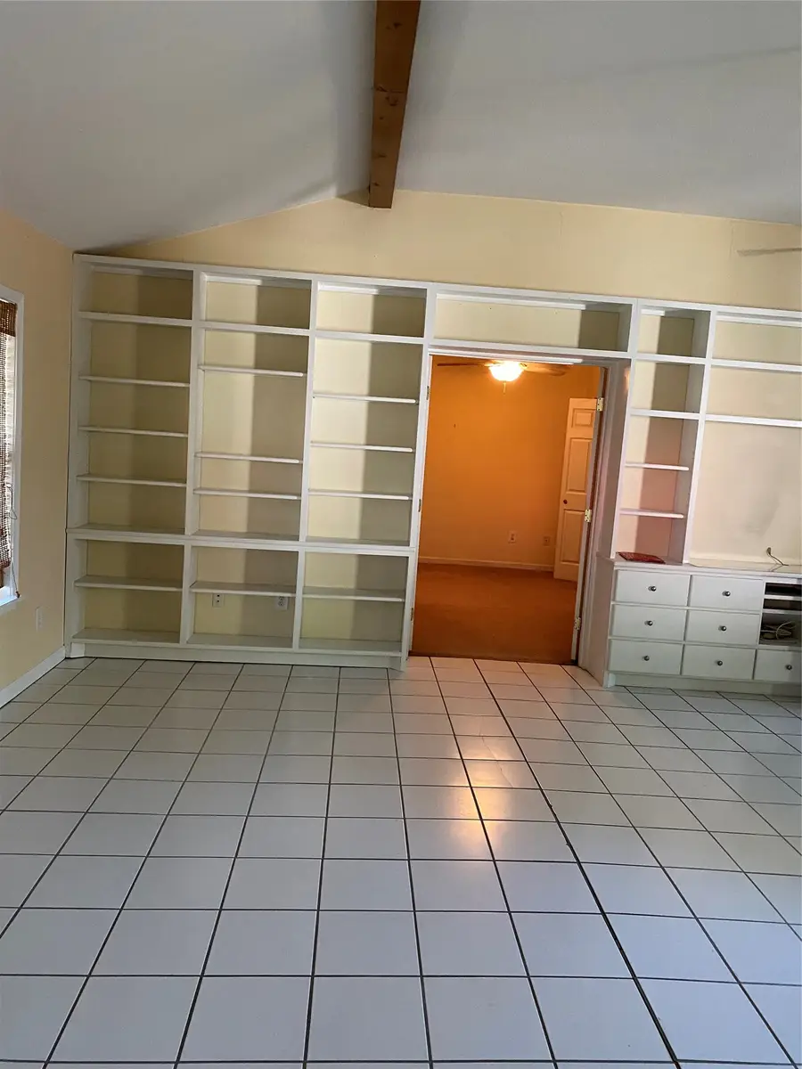 2446 Rue De Lafitte Drive, Dickinson, TX 77539 - #2