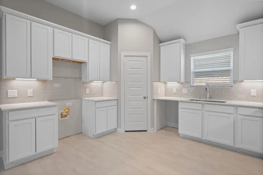 6351 Old Cypress Landing Lane, Humble, TX 77338 - #2