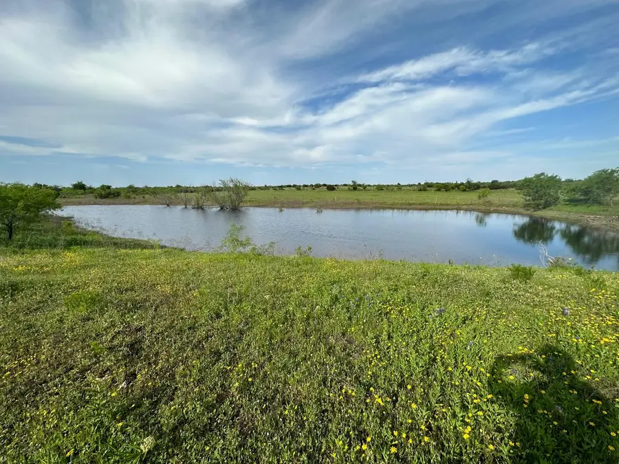 7800 County Road 210, Bertram, TX 78605 - #3