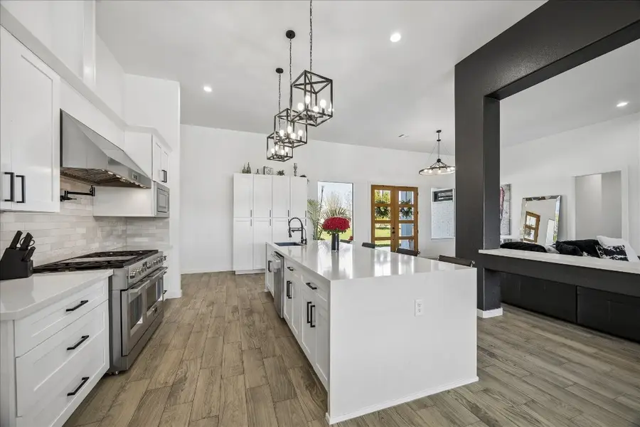 11693 Grandview Drive, Montgomery, TX 77356 - #3