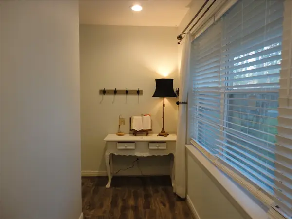 3302 Knoll Street, Houston, TX 77080