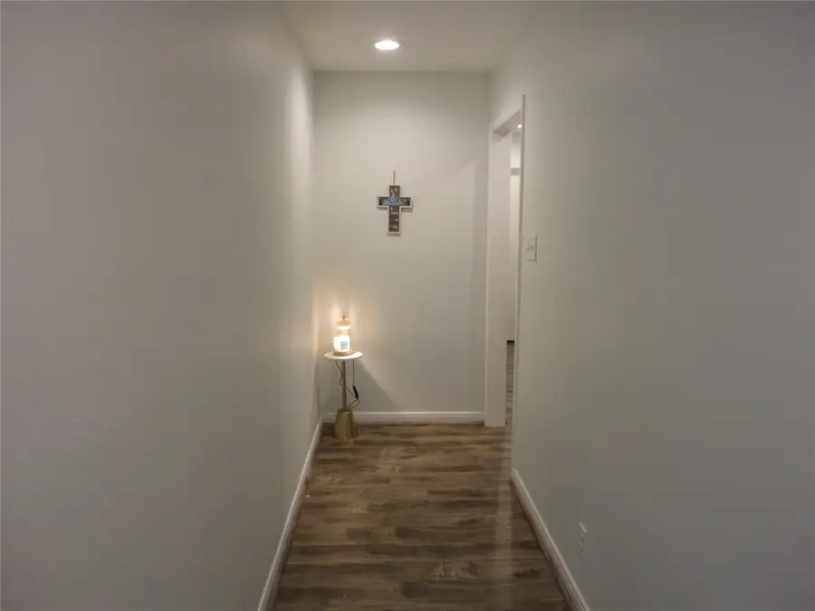 3302 Knoll Street, Houston, TX 77080 - Image #2