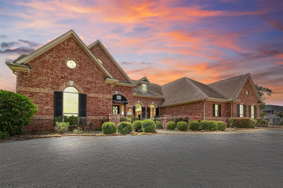 1432 Fm 1463 Road, Katy, TX 77494 - #1