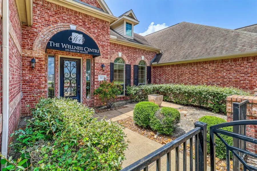 1432 Fm 1463 Road, Katy, TX 77494 - #3