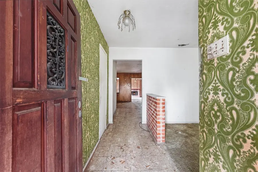 5207 Madden Lane, Houston, TX 77048 - Image #3