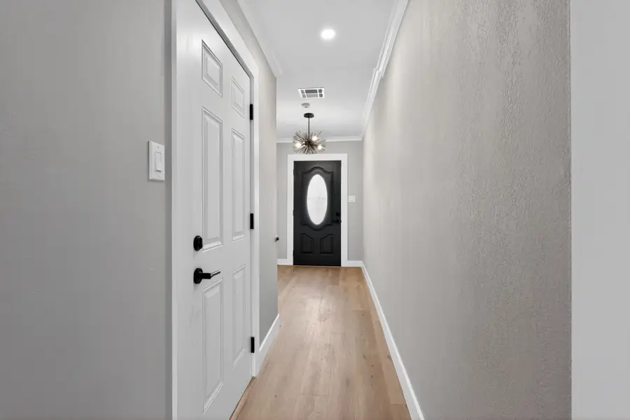 230 Pennsylvania Street, Houston, TX 77029 - #2