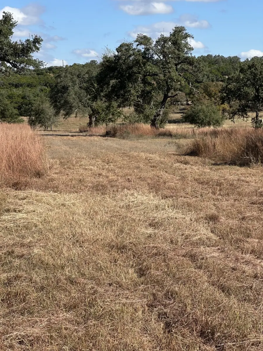 525 Outlook Drive, Wimberley, TX 78676 - #2