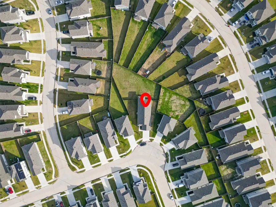 17902 Slurry Rake Lane, Hockley, TX 77447 - Image #2