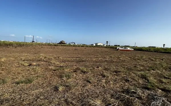 00 Albatross, Sargent, TX 77414