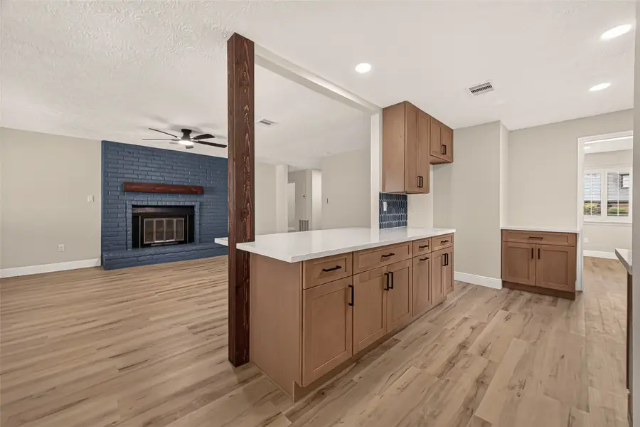 349 Dawn Hill Drive, Friendswood, TX 77546 - #3
