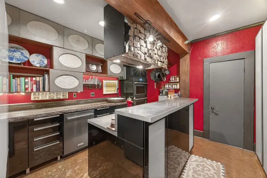 301 W Clay, Houston, TX 77019 - Image #3