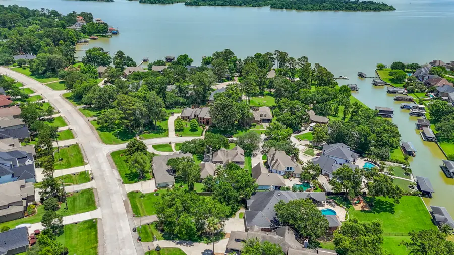 7810 Magnolia Cove Court, Humble, TX 77346 - #2