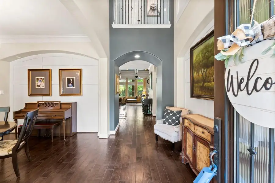 70 Lindenberry Circle, Spring, TX 77389 - #3