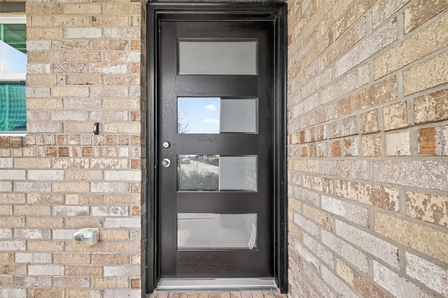 533 Stone Placa Trail, Brookshire, TX 77423 - #2