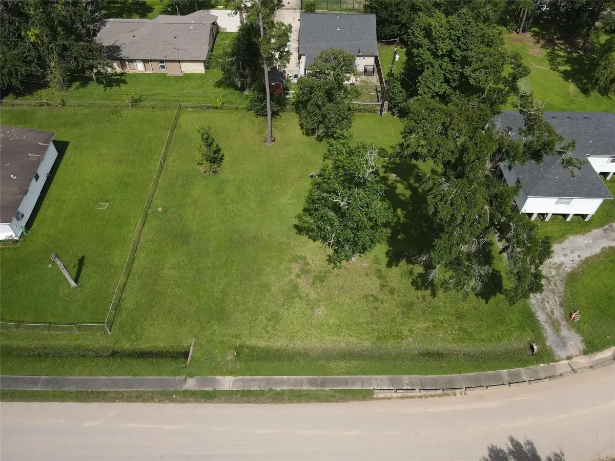 0 Wiloak Street, Hockley, TX 77028 - #1