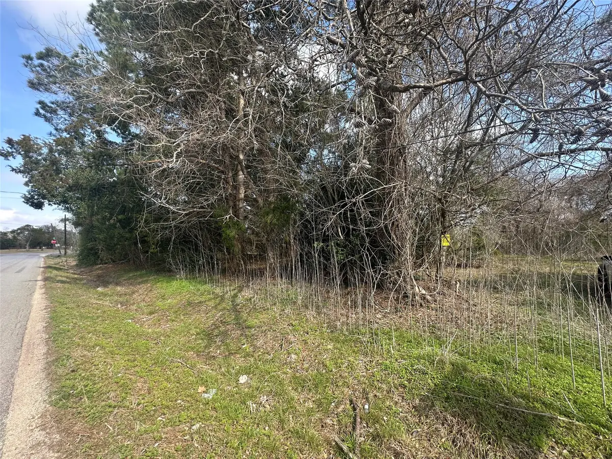 4515 Ike Frank Road, Santa Fe, TX 77517 - #1