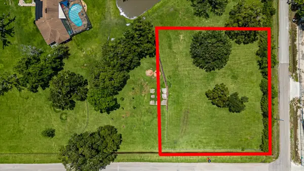 1150 E Brazos Lt 2 Avenue, West Columbia, TX 77486