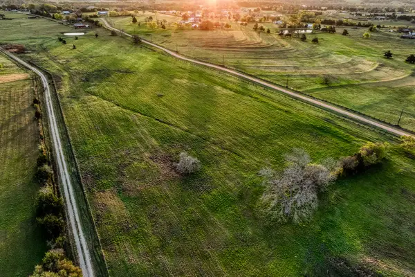 Tracts 10&11 Fieldcrest Ln, Burton, TX 77835