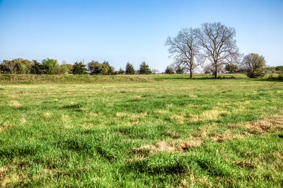 Tracts 10&11 Fieldcrest Ln, Burton, TX 77835 - #2