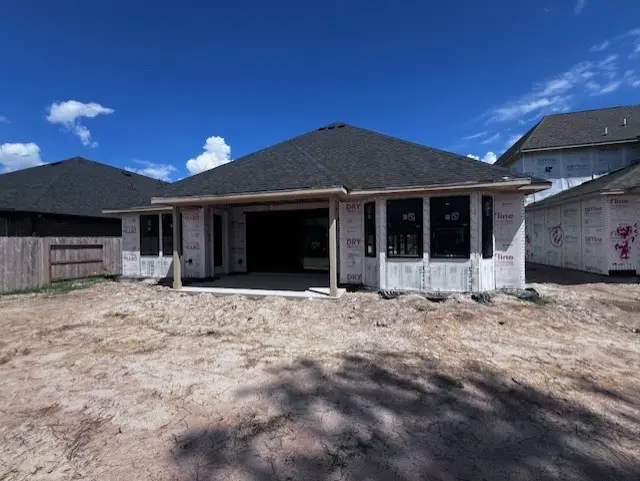 16191 Sheridan River Trail, Conroe, TX 77302 - Image #3