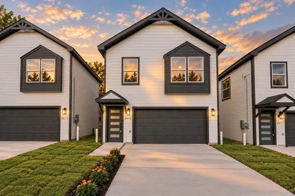 6675 Nielan Street, Houston, TX 77028