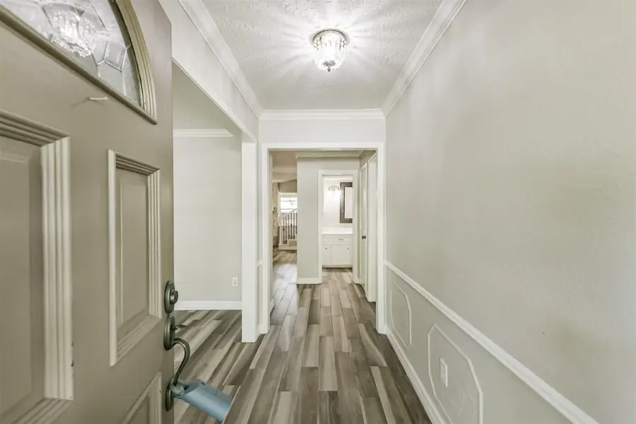 28902 Twisted Oak Drive, Shenandoah, TX 77381 - Image #3