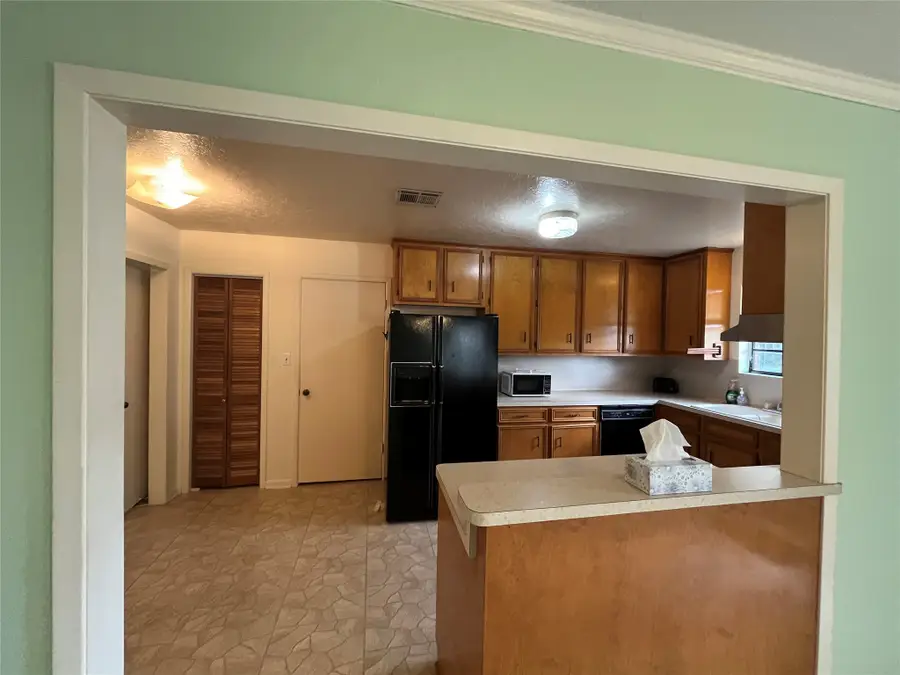 1475 Cr 16, Altair, TX 77412 - #2