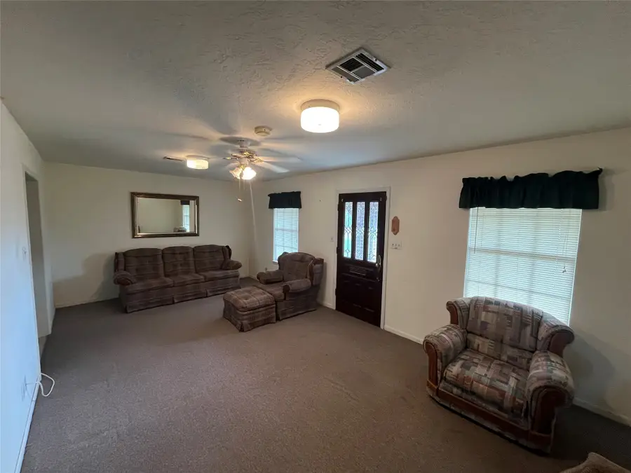 1475 Cr 16, Altair, TX 77412 - #3
