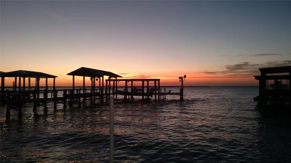 00 Anchor, Freeport, TX 77541