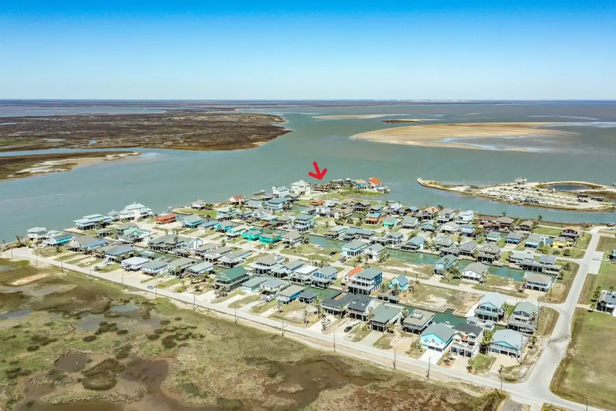 00 Anchor, Freeport, TX 77541 - #3