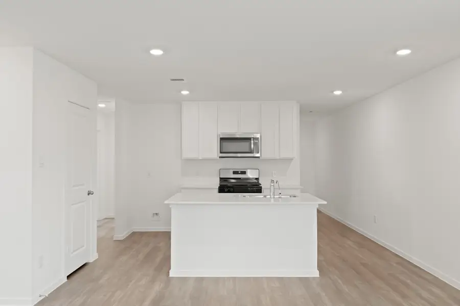 18726 Sunset Horizon Drive, Hockley, TX 77447 - Image #3