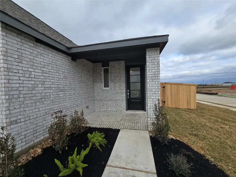 908 Capracotta Lane, Huffman, TX 77336 - Image #2