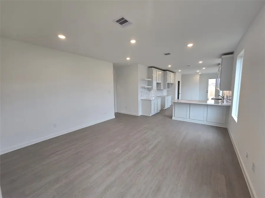 908 Capracotta Lane, Huffman, TX 77336 - Image #3