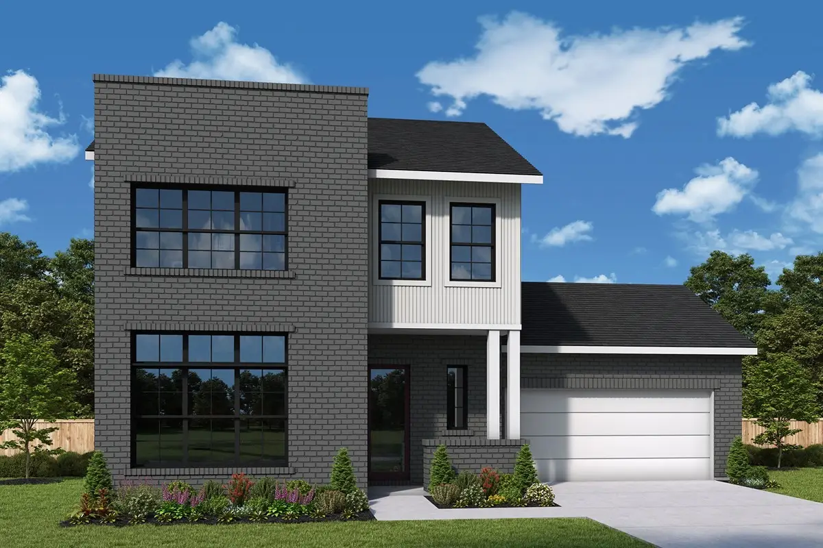 17003 Texas Hill Country Road, Cypress, TX 77433 - #1