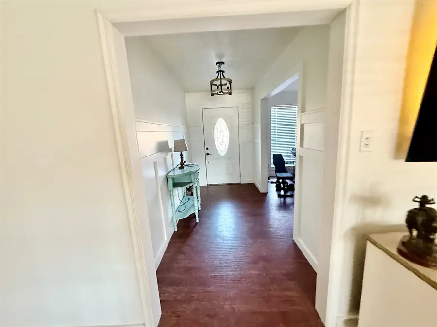 2406 Roman Forest Boulevard, New Caney, TX 77357 - #2