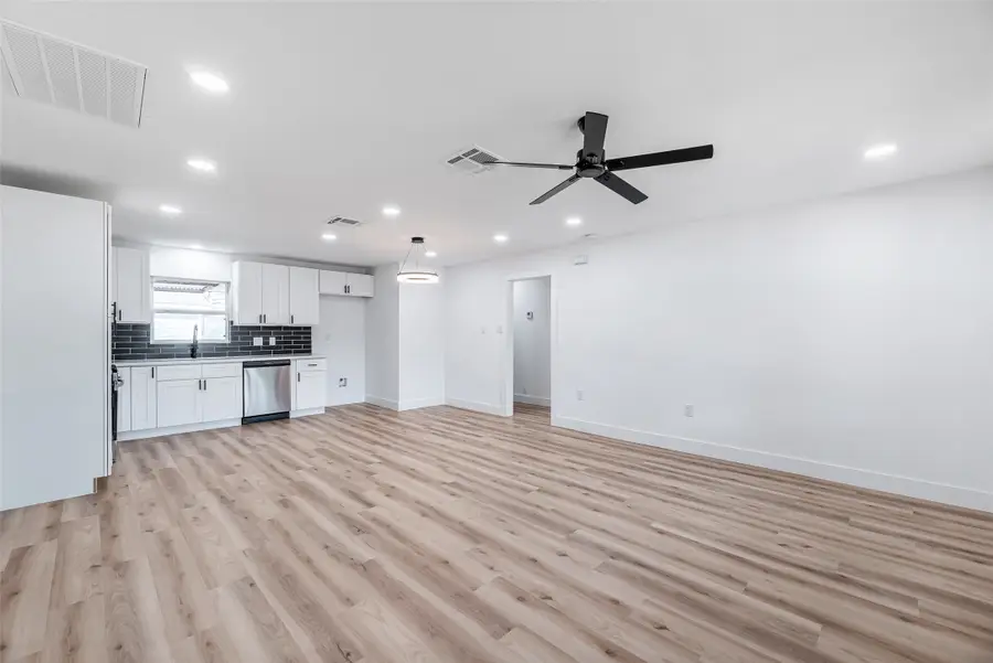 8658 Sonneville Drive, Houston, TX 77080 - #2