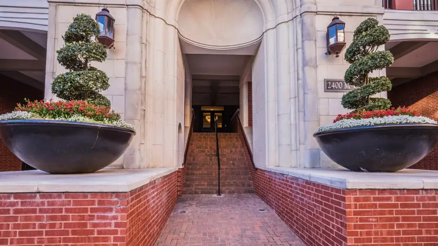 2400 Mccue Road #452, Houston, TX 77056 - #3