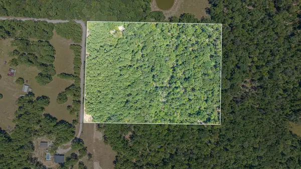 1400 Hill Road, Willis, TX 77378