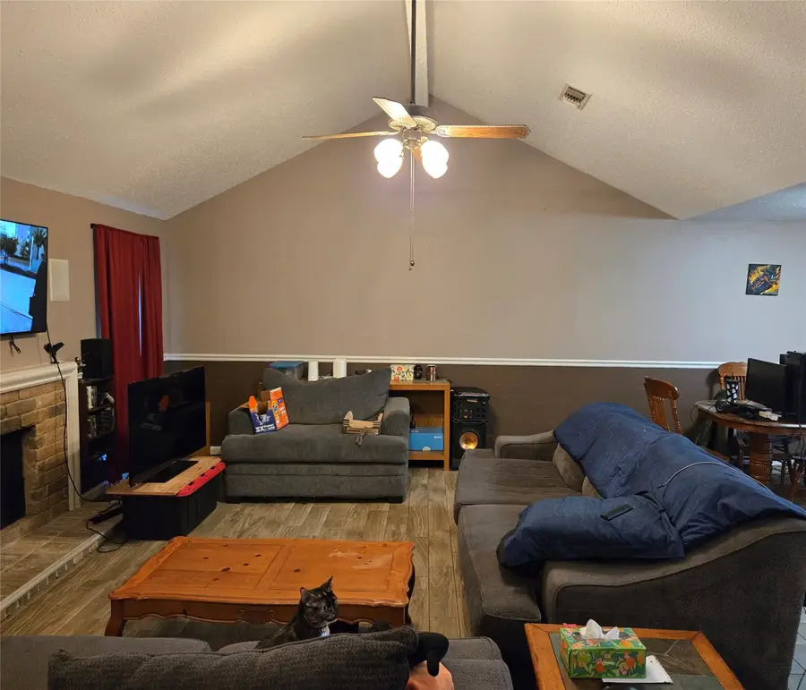 12310 Yearling Drive, Houston, TX 77065 - Image #3