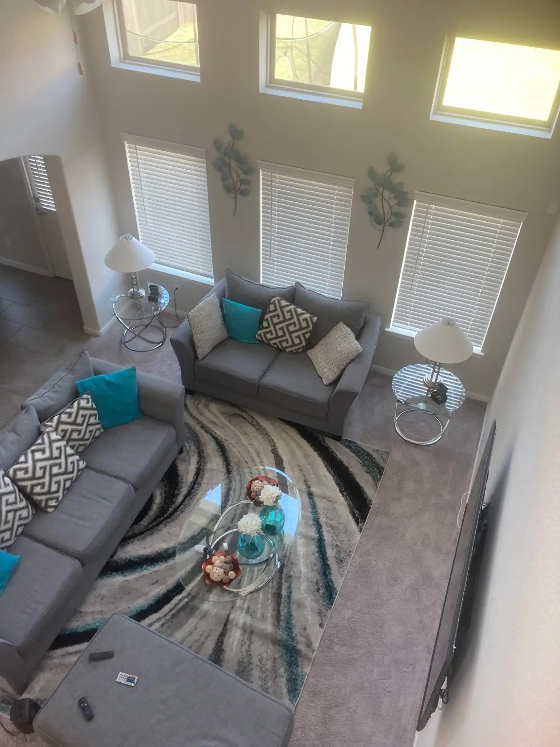 15143 Silky Morning Court, Humble, TX 77346 - Image #1