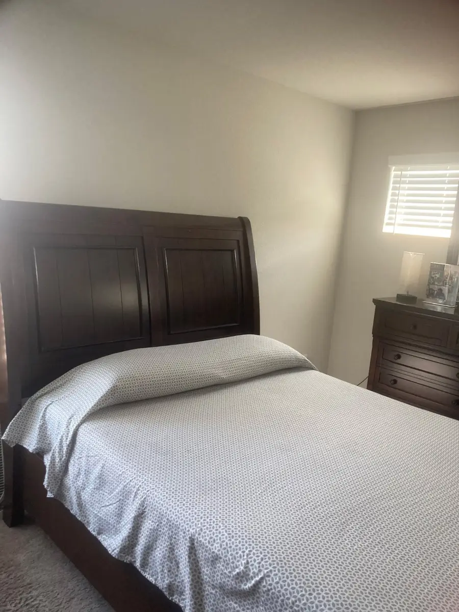 15143 Silky Morning Court, Humble, TX 77346 - Image #2