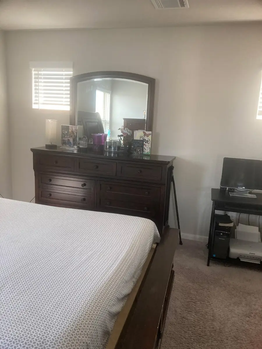 15143 Silky Morning Court, Humble, TX 77346 - Image #3